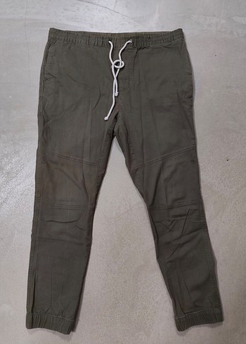 H&M Jogger Pantolon