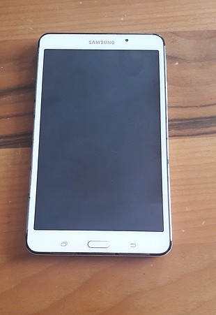 samsung Tab 3