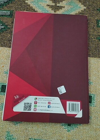 m Beden bordo Renk Tedavi hareketlerinde temel değerlendirme prensipleri kitabı