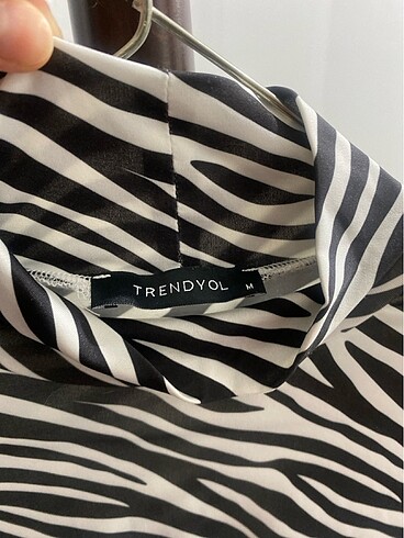 Trendyol & Milla Sorunsuz body