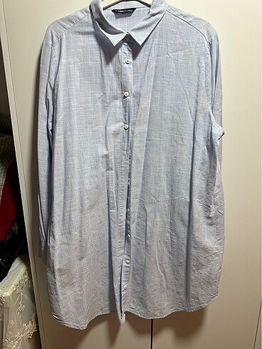 Lcw tunik