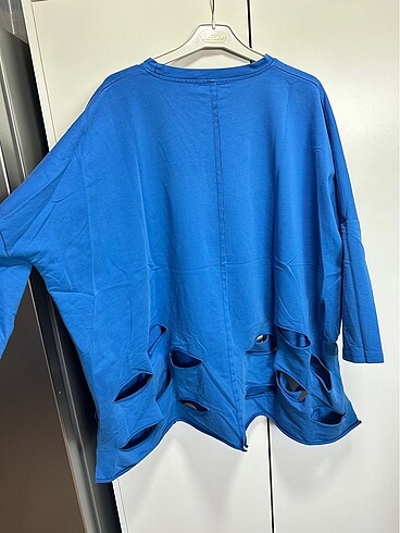 Tarz tunik