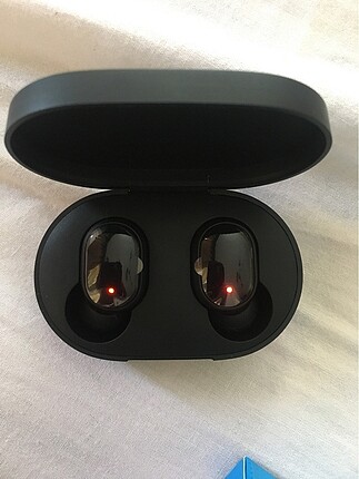  Xiaomi airbuds kablosuz kulaklık airpods