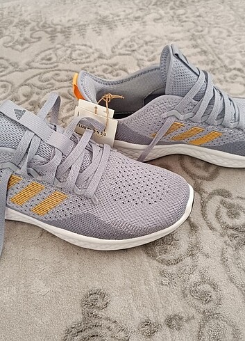 Adidas Adidas fluıdflow 2.0 Orjinal 