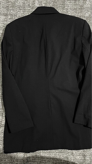 m Beden Blazer ceket