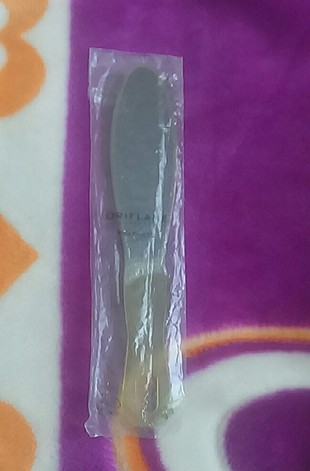 ayak törpüsü 