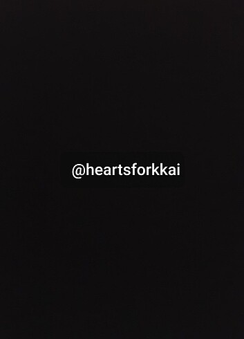 Skz pc