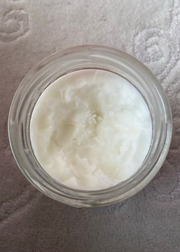Beden Renk Shea Butter Krem 190ml