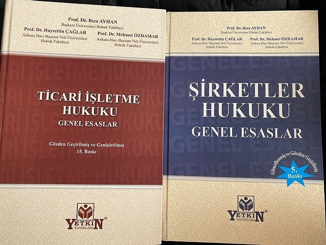 Rıza Ayhan, Mehmet özdamar