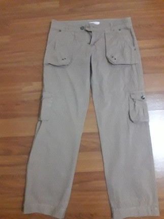 pantolon 