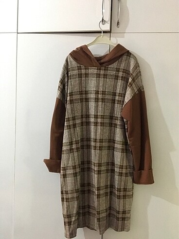 Lcw tunik