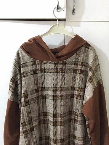 LC Waikiki Lcw tunik