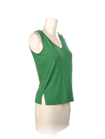 Fabrika Fabrika Bluz %70 İndirimli.