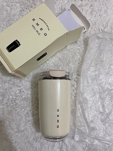 smeg termos