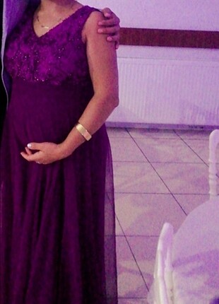 Abiye