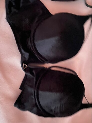 Bralet
