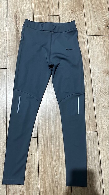 Nike NİKE TAYT