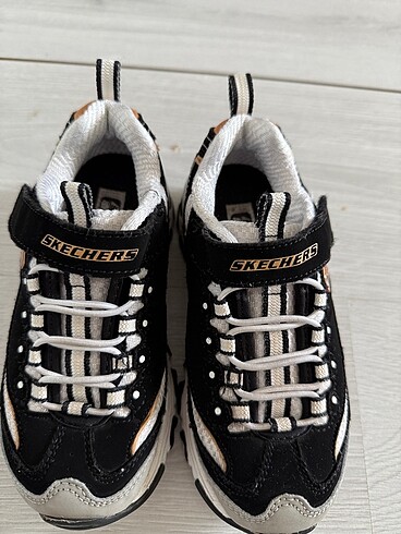 Skechers ayakkabı