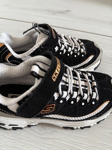Skechers Skechers ayakkabı