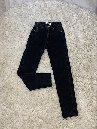 Topshop jean