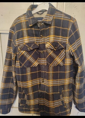 Pull bear 