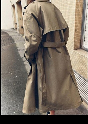 Xs amaç kalıbı geniş - Görsel 2