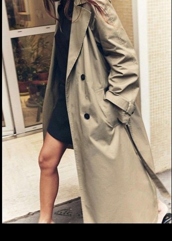 Xs amaç kalıbı geniş - Görsel 3