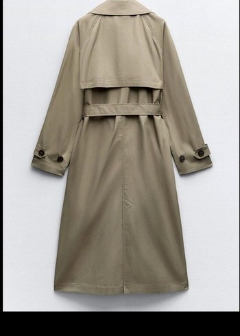 Xs amaç kalıbı geniş - Görsel 5