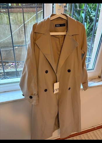 Xs amaç kalıbı geniş - Görsel 6