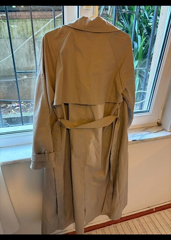 Xs amaç kalıbı geniş - Görsel 7