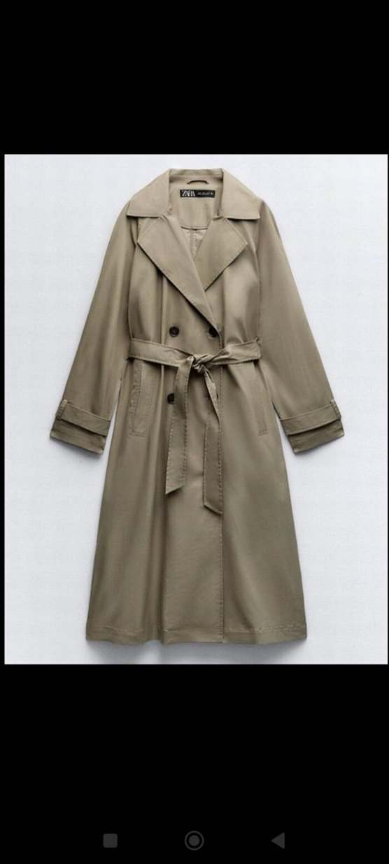 Xs amaç kalıbı geniş - Görsel 4