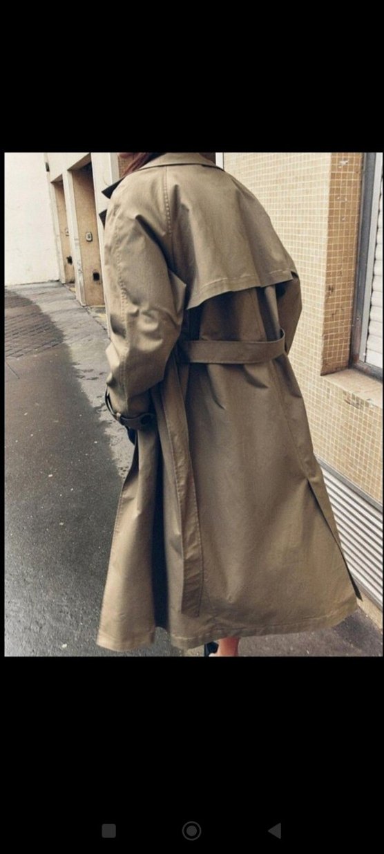 Xs amaç kalıbı geniş - Görsel 2