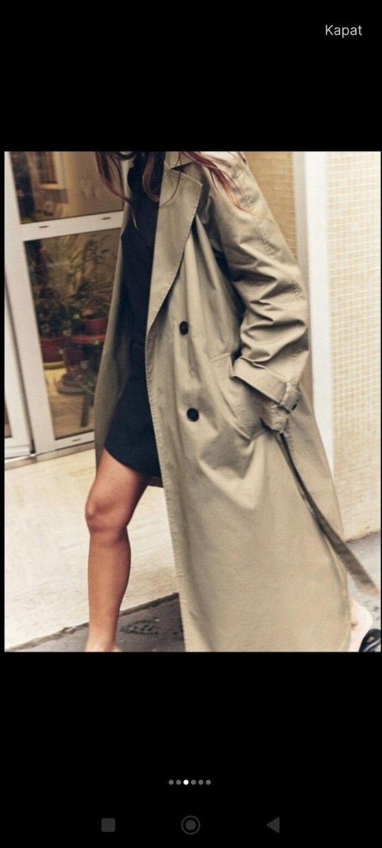 Xs amaç kalıbı geniş - Görsel 3