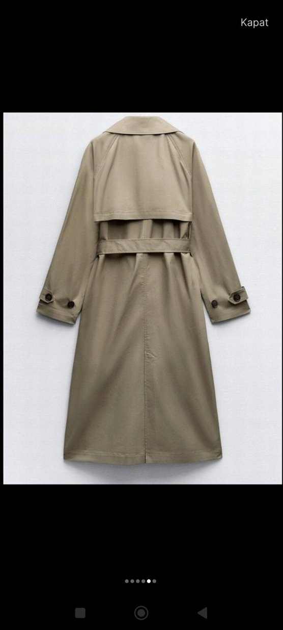 Xs amaç kalıbı geniş - Görsel 5