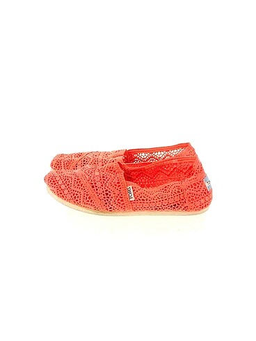 TOMS Babet %70 İndirimli.