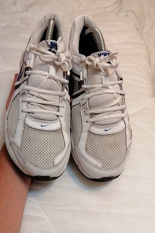 Nike Dart 10