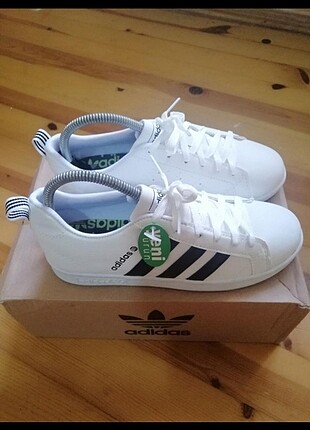 Adidas kadın ayakkabı 