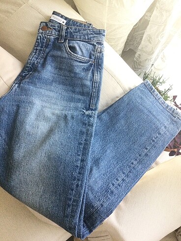 Zara jean