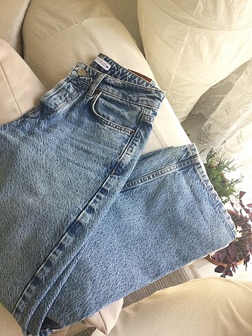 Zara jean