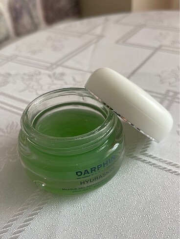 Darphin Darphin Hydraskin Nemlendirici Jel Maske