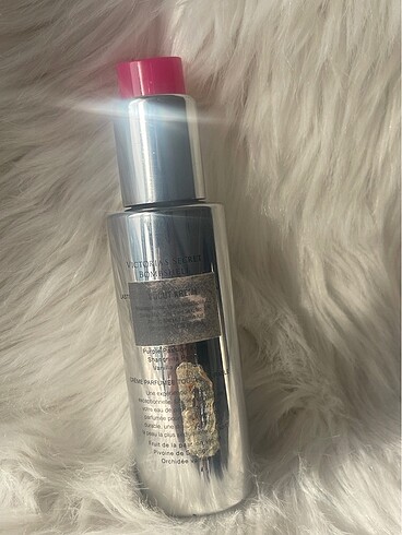 Beden Victorias Secret Bombshell Krem