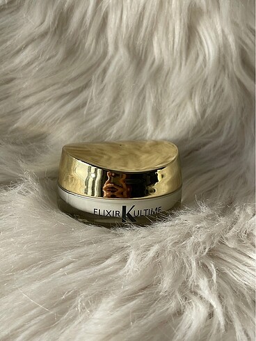 Beden Serum Kerastase Elixir Ultime Solide