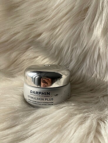 Darphin Darphin Stimulskin Plus