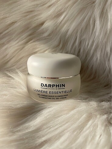 Darphin Lumiere Essentiel Cream 50 ml