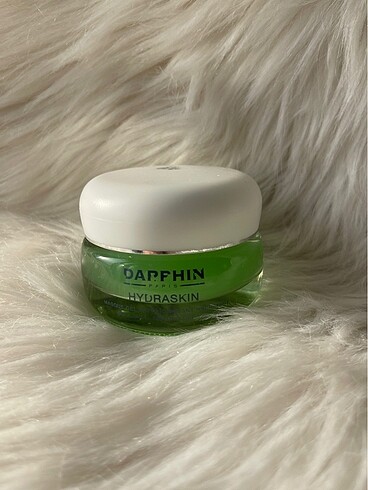 Darphin Hydraskin Nemlendirici Gel Mask 50 ml