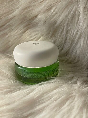 Darphin Darphin Hydraskin Nemlendirici Gel Mask 50 ml
