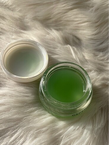 Beden Darphin Hydraskin Nemlendirici Gel Mask 50 ml