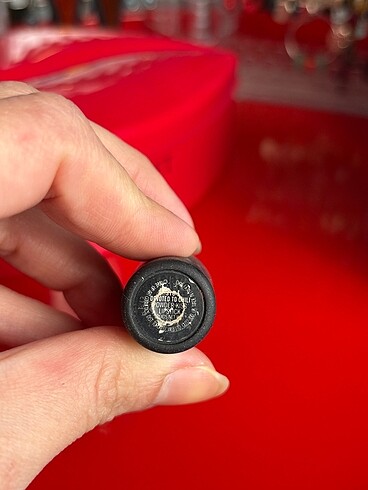 MAC MAC Devoted To Chili Powder Kiss Lipstick
