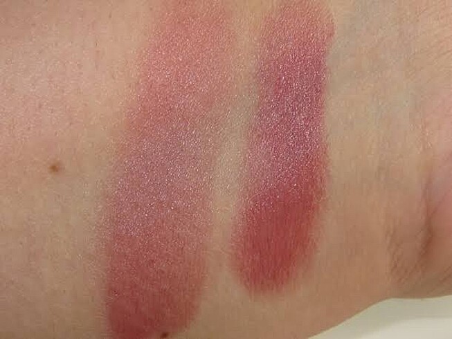 Beden Clinique Chubby Stick 04 Plumped Up Peony