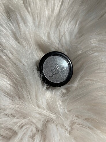 E.L.F elf Brightening Eye Pot Tekli Far